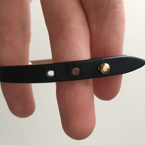 Ted Baker Bracelet - Picture 3 of 3